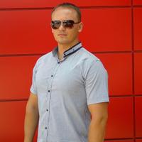 Отзыв от Кирилл - DTV виза